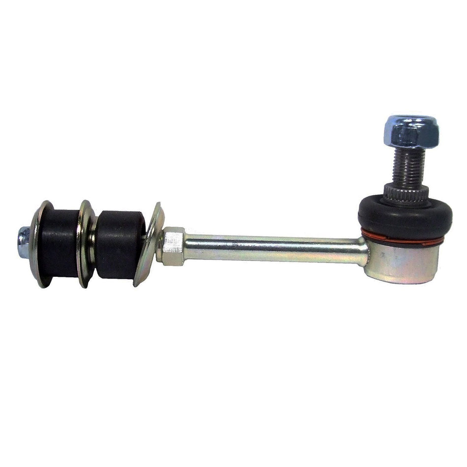 Delphi TC1763 Suspension Stabilizer Bar Link