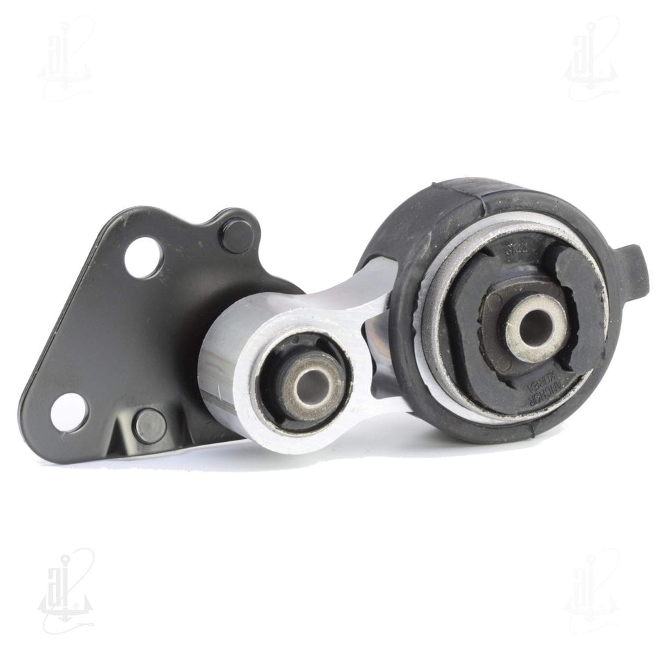 Anchor 3144 Torque Strut Mount