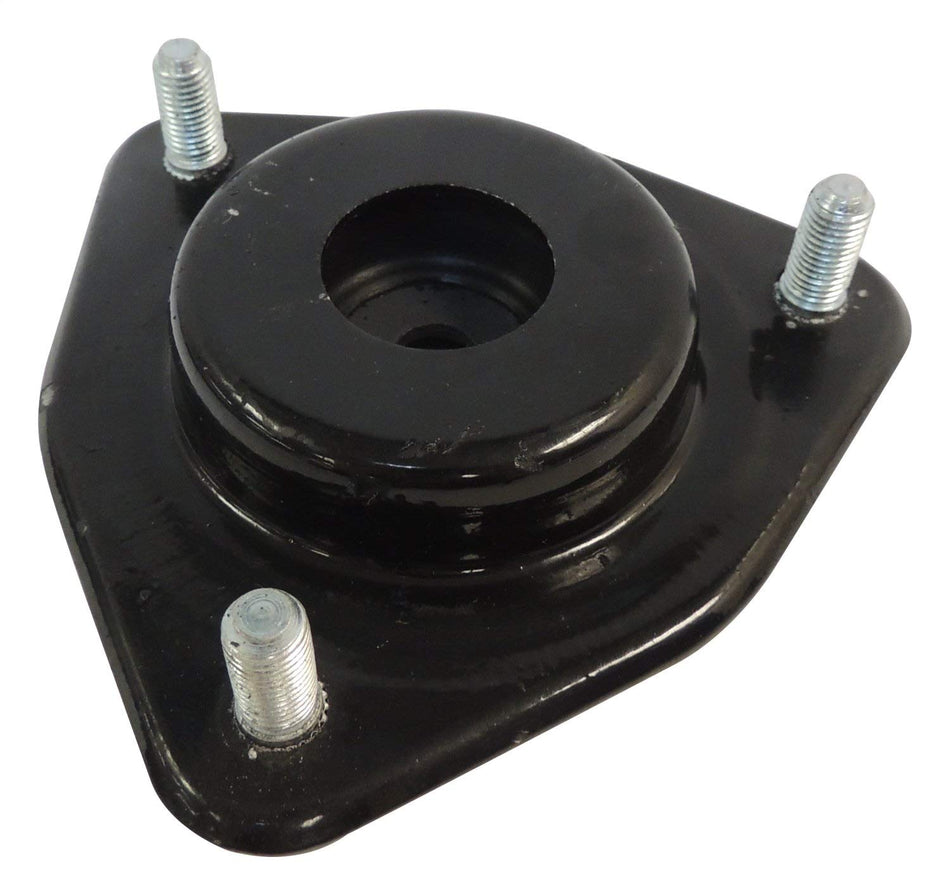 Crown Automotive 5085461AB Strut Mount