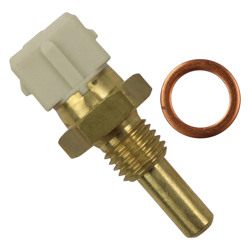 Beck/Arnley 158-0135 Temperature Sensor