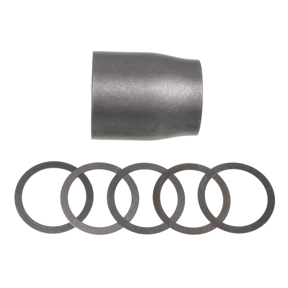 Motive Gear Performance Differential 4101 Motive Gear-Differential Pinion Spacer Differential Pinion Spacer