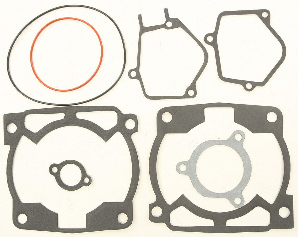 Cometic Top End Gasket Kit for 93-99 KTM 250SX