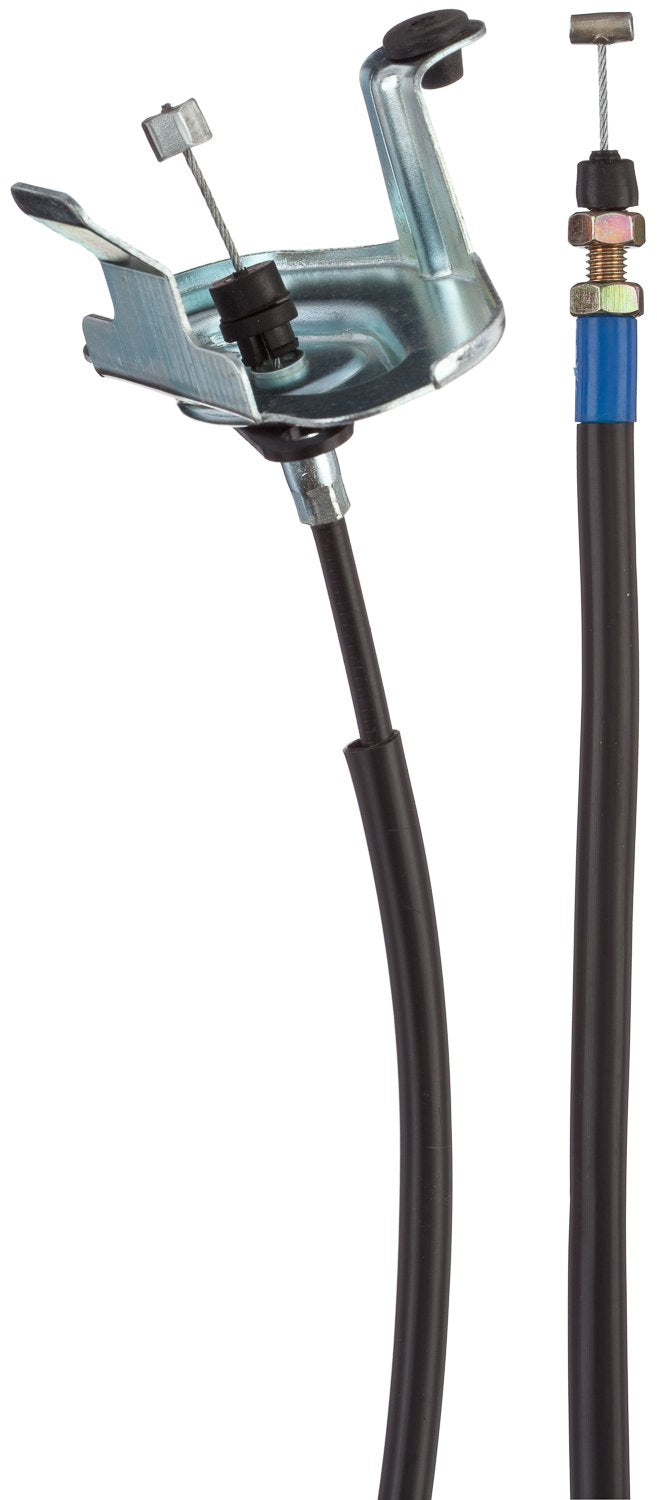 ATP Automotive Y-1186 Accelerator Cable