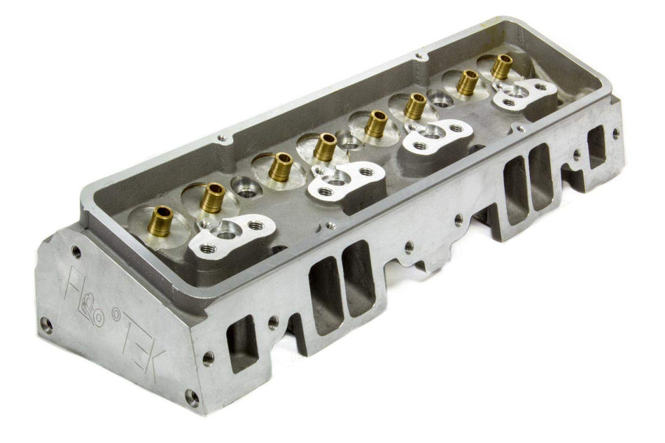 Floo Tek Performance Heads 101-500