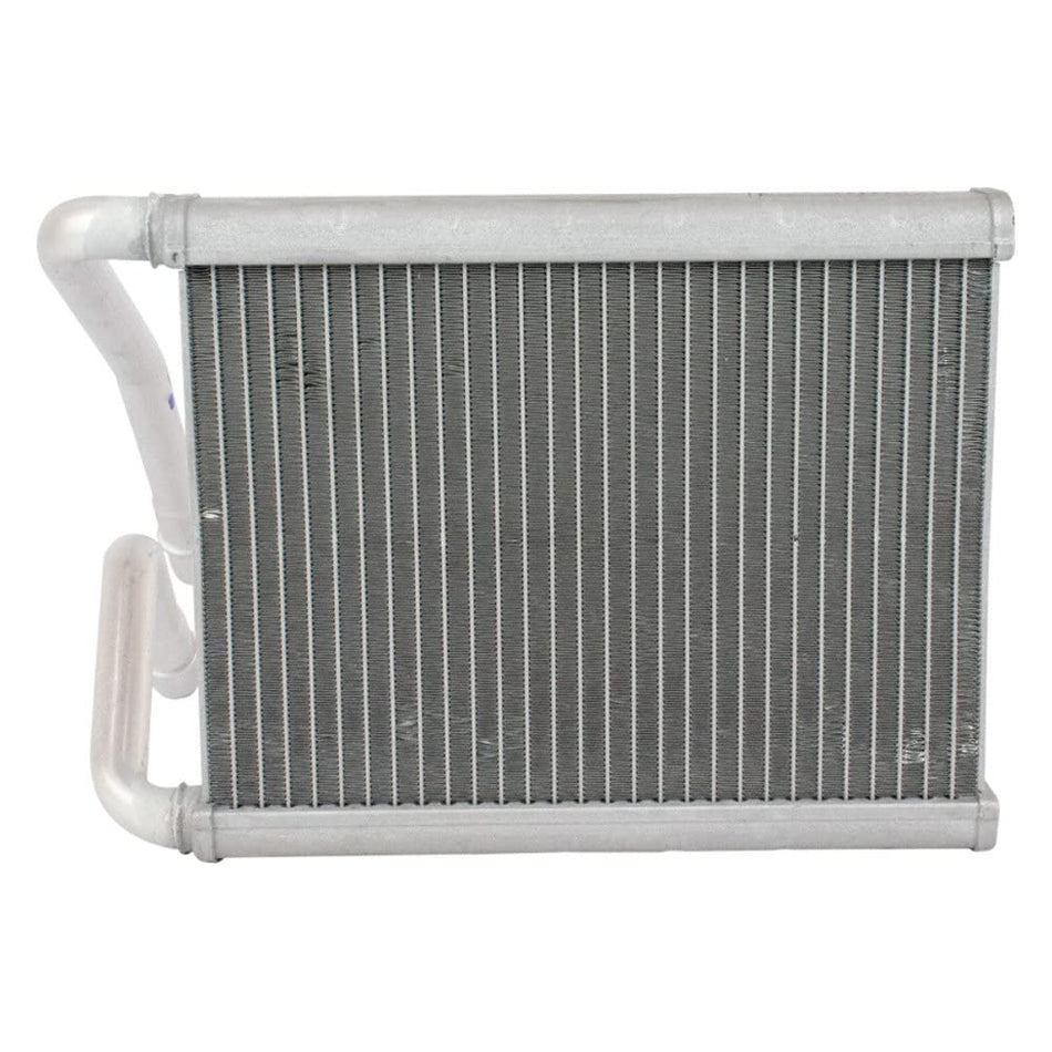 Motorcraft HC94 - HVAC Heater Core