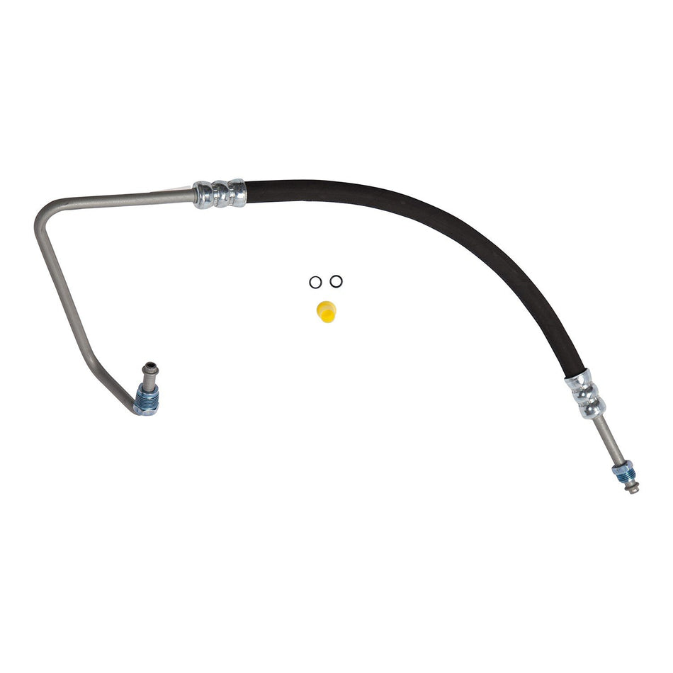 Plews and Edelmann 71249 Power Steering Pressure Hose