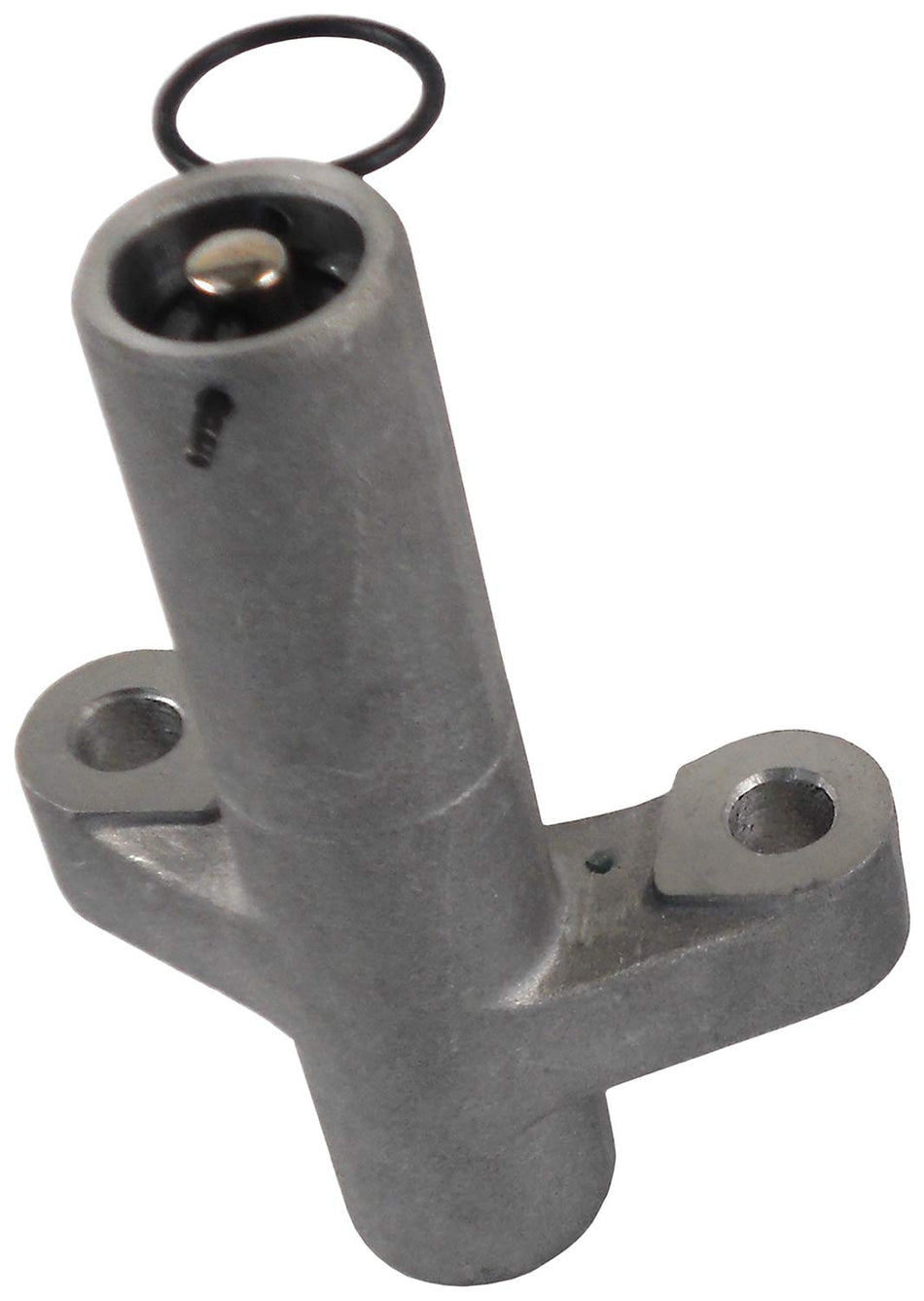 ACDelco Gold T43217 Hydraulic Cylinder Timing Belt Tensioner
