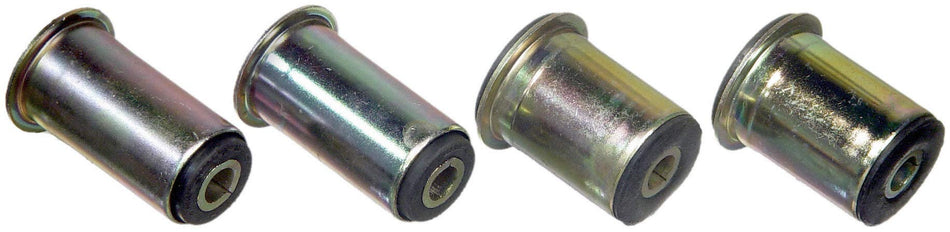 MOOG K6421 Suspension Control Arm Bushing Kit for Buick Regal