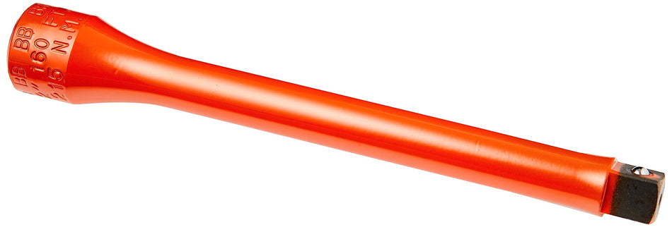 LTI Tools LT1400BB 160 Ft/Lbs 1/2" Drive Auto Extension