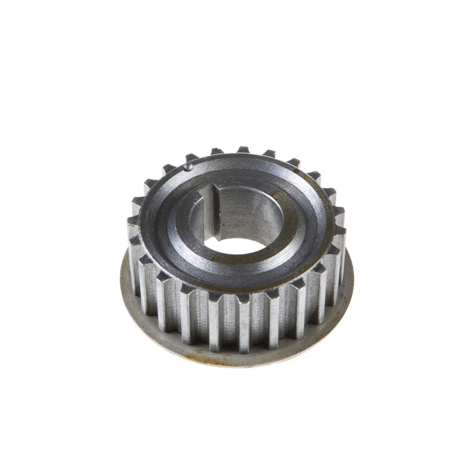 Melling S641 Timing Chain Sprocket