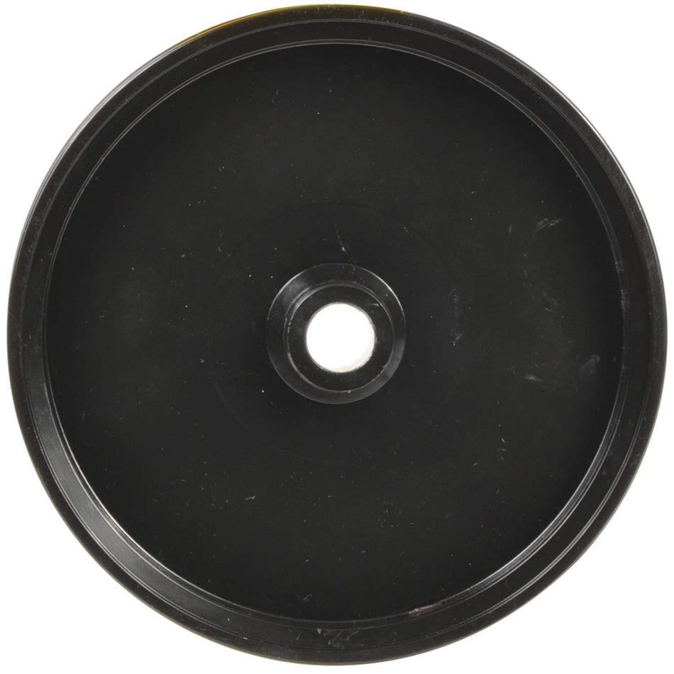 Cardone 3P-25163 New Power Steering Pump Pulley