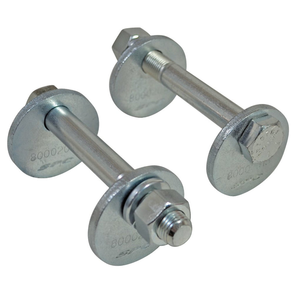 Specialty Products Company 83160 Camber Adjusting Kit