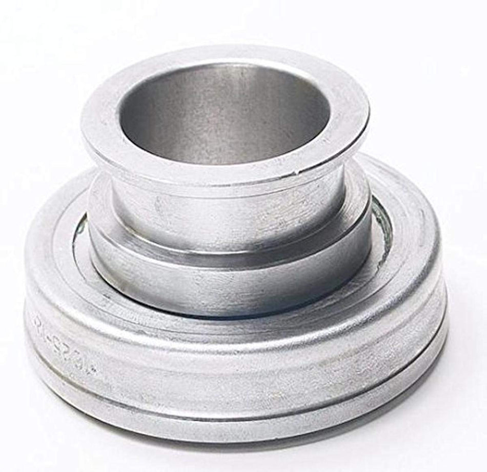 Ram Clutch 487 Release Bearing (For 425)