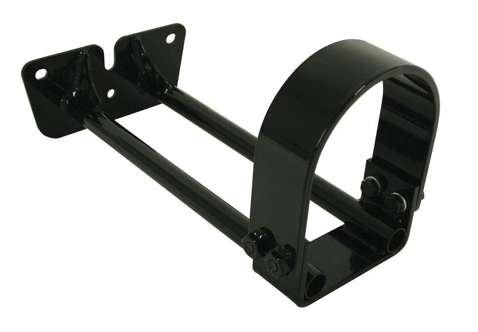 Competition Engineering C3162 Drive Shaft Loop