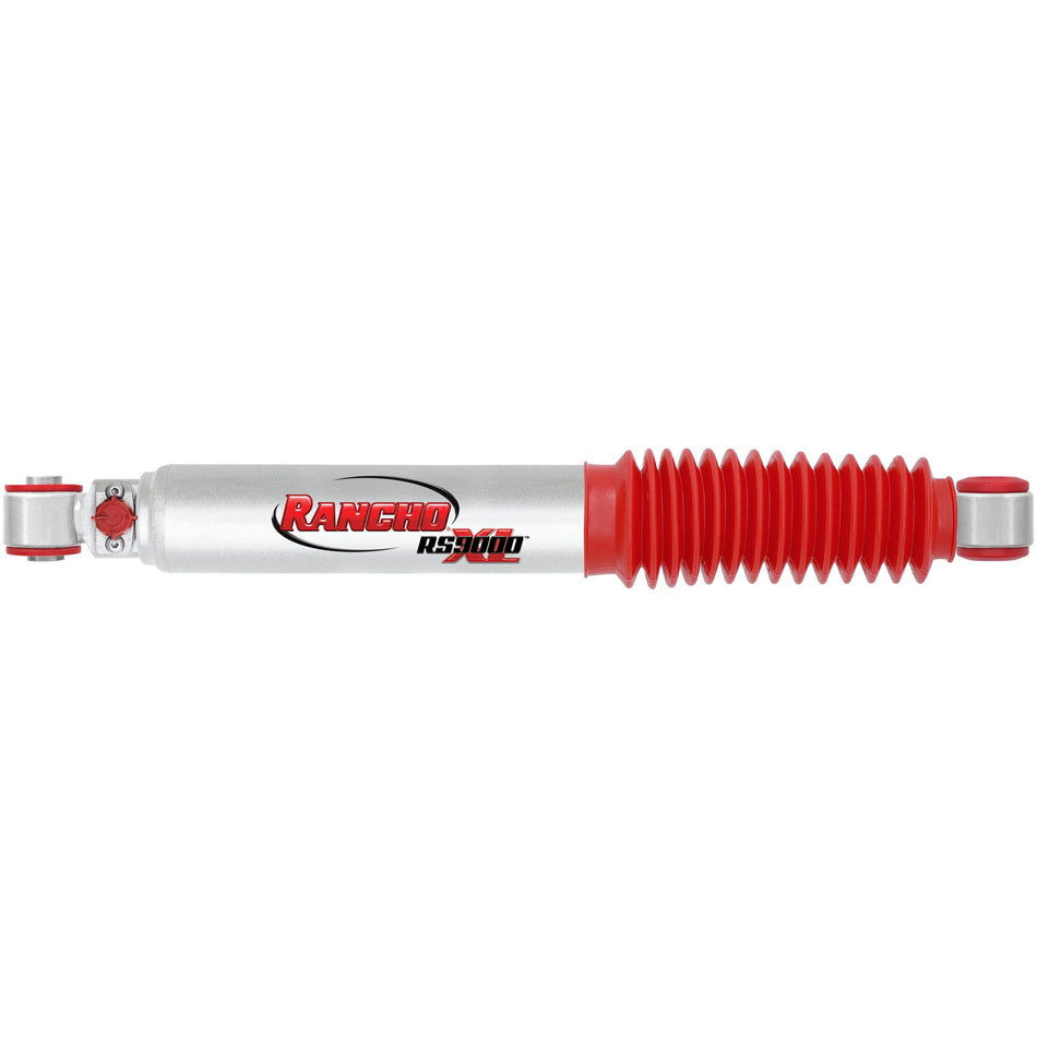 Rancho RS9000XL RS999364 Shock Absorber