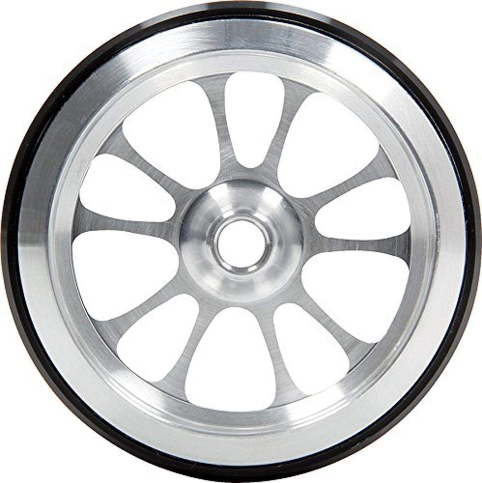 Allstar Performance ALL60514 Wheelie Bar
