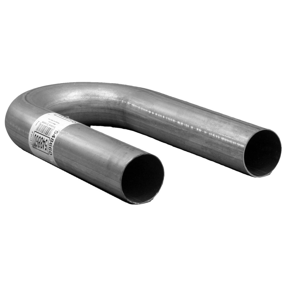 Cherry Bomb 320466 Mandrel U-Bend
