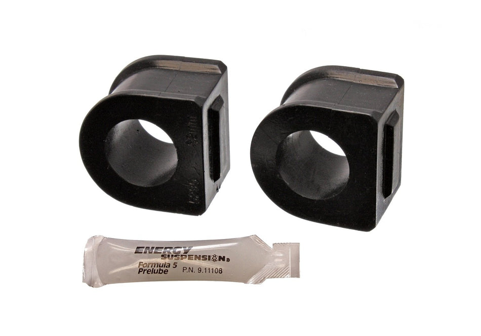 Energy Suspension 3.5162G 32mm Front Stabilizer Bar Bushing for GM