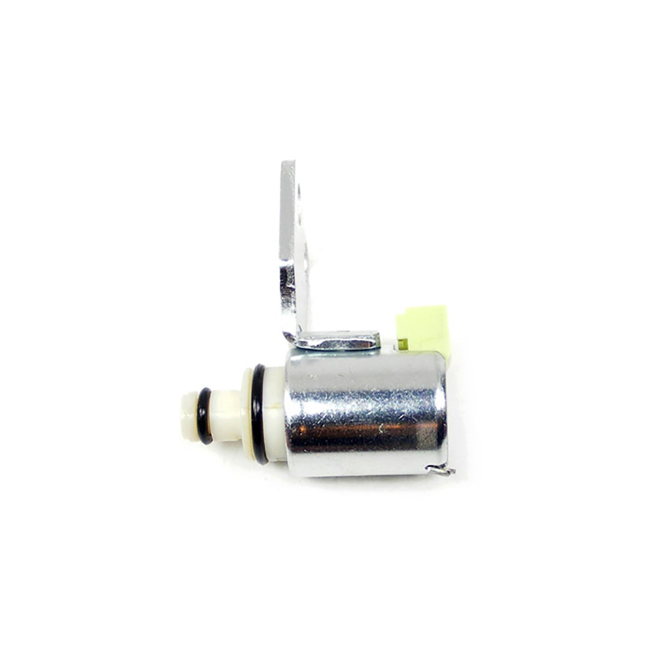 ATP NE-33 Solenoid
