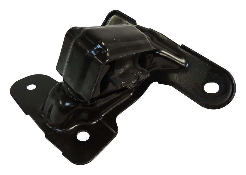 Crown Automotive 52129480AC Engine Mount Insulator