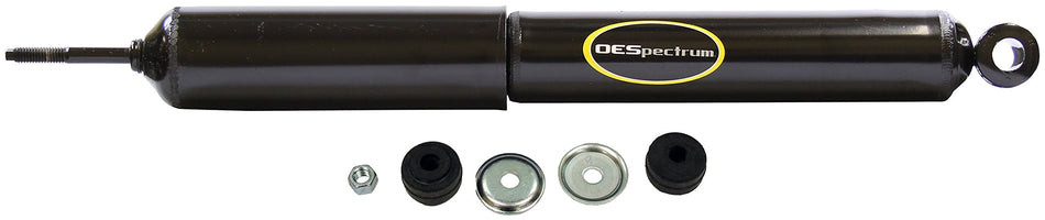 Monroe Shocks & Struts OESpectrum 5761 Shock Absorber