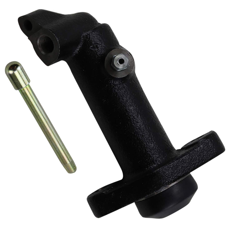 Beck/Arnley 072-9040 Clutch Slave Cylinder