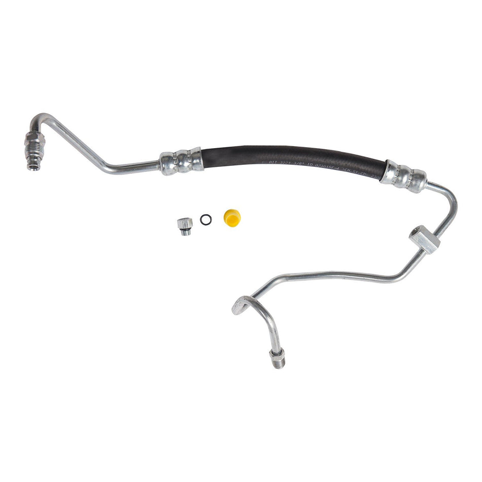 Edelmann 71279 Power Steering Pressure Hose