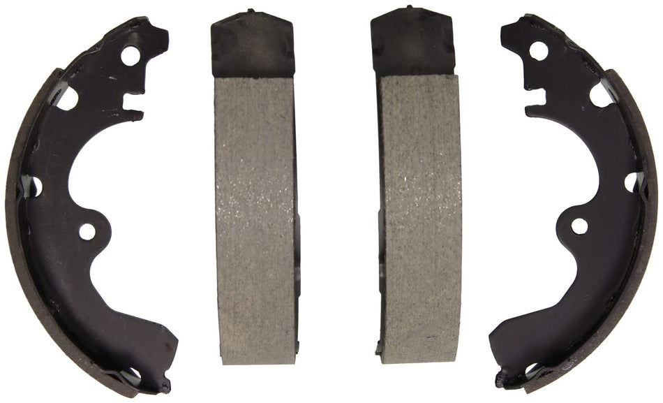 Wagner Brake Z531 Drum Brake Shoe