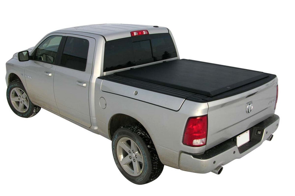 Access 24229 Tonneau Cover