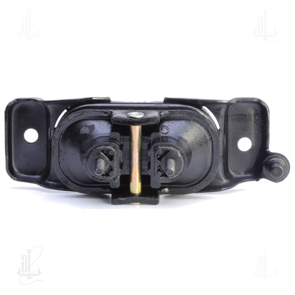 Anchor 3186 Engine Mount