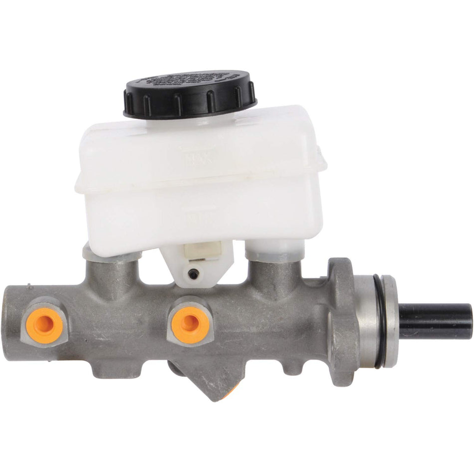 Cardone 13-3138 New Brake Master Cylinder