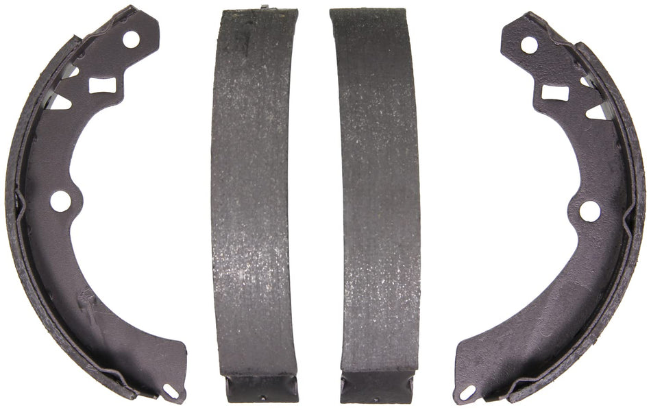 Wagner Brake Z605 Drum Brake Shoe