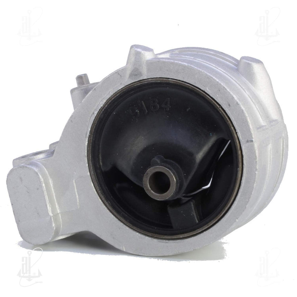 Anchor 9184 Engine Mount
