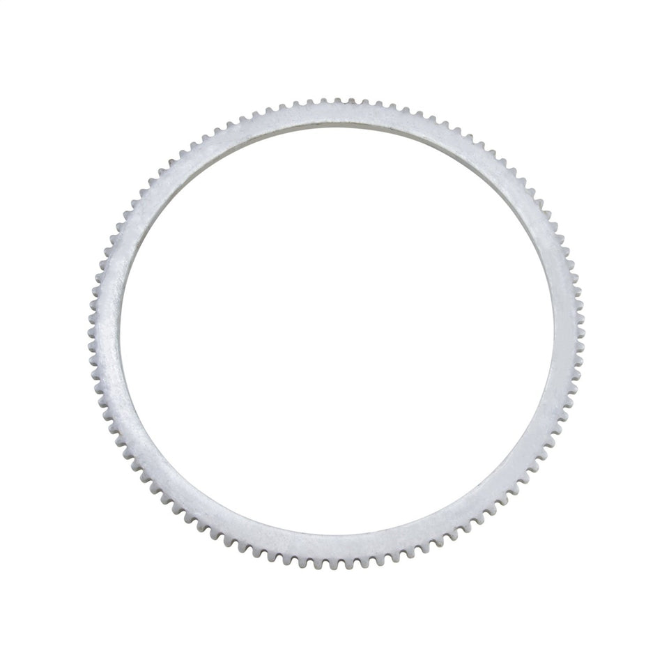 Yukon Gear YSPABS-004) ABS Tone Ring for Chrysler 8.25 Differential