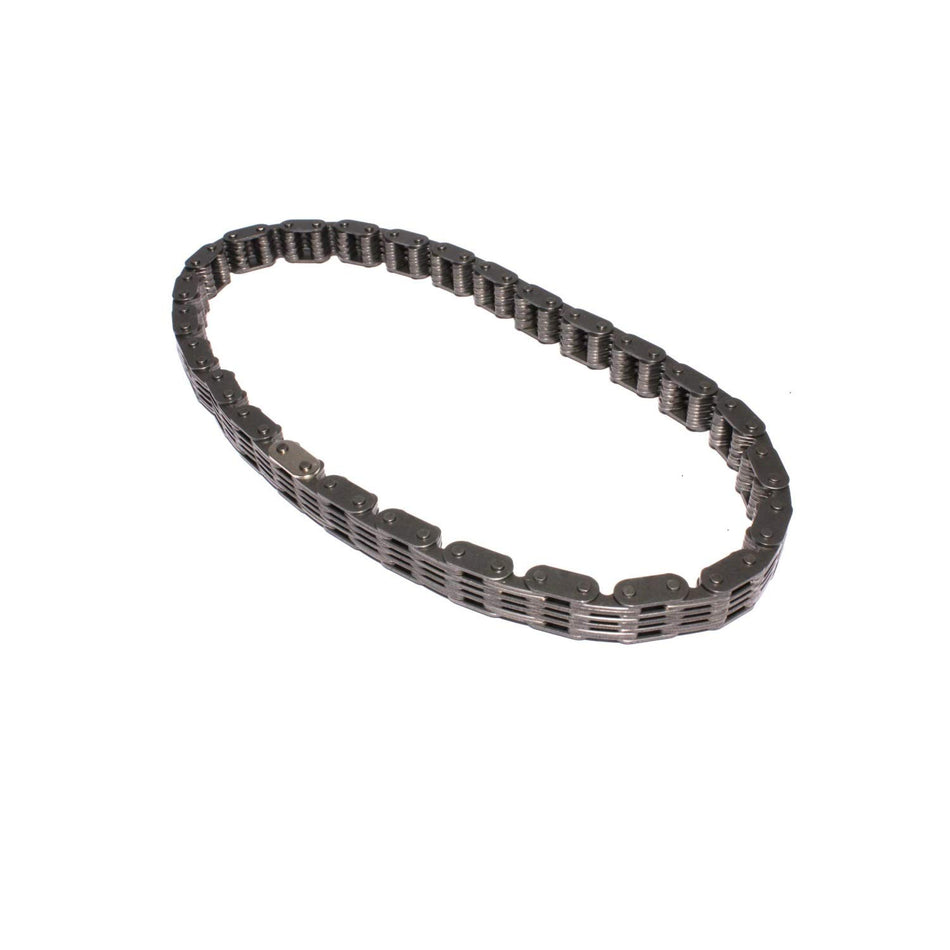 COMP Cams 3321 Timing Chain for 3221 Timing Set