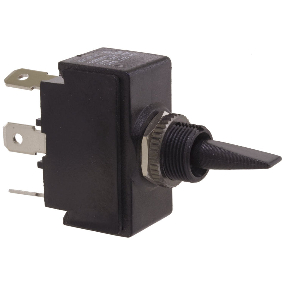 ACDelco Professional U1975 Three Position Toggle Switch