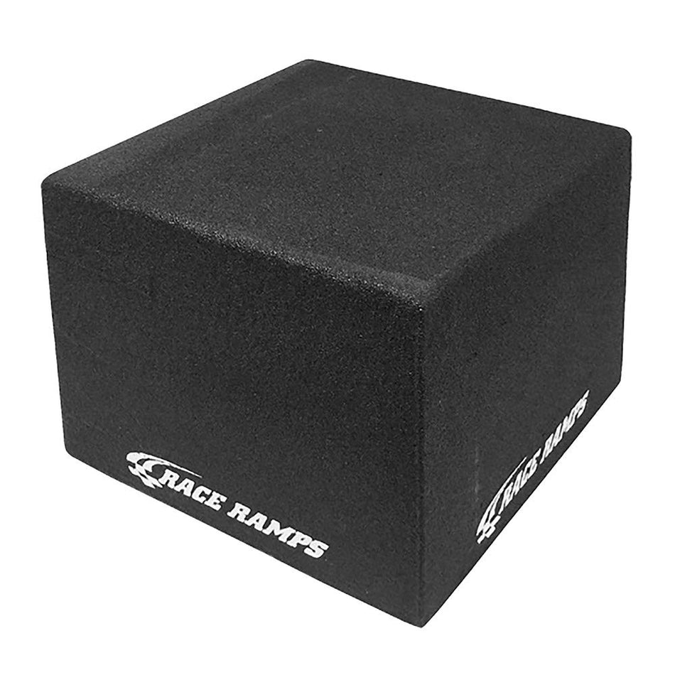 Race Ramps RR-WS-14 Wheel Stands for Alignment or Display (Pack of 2)