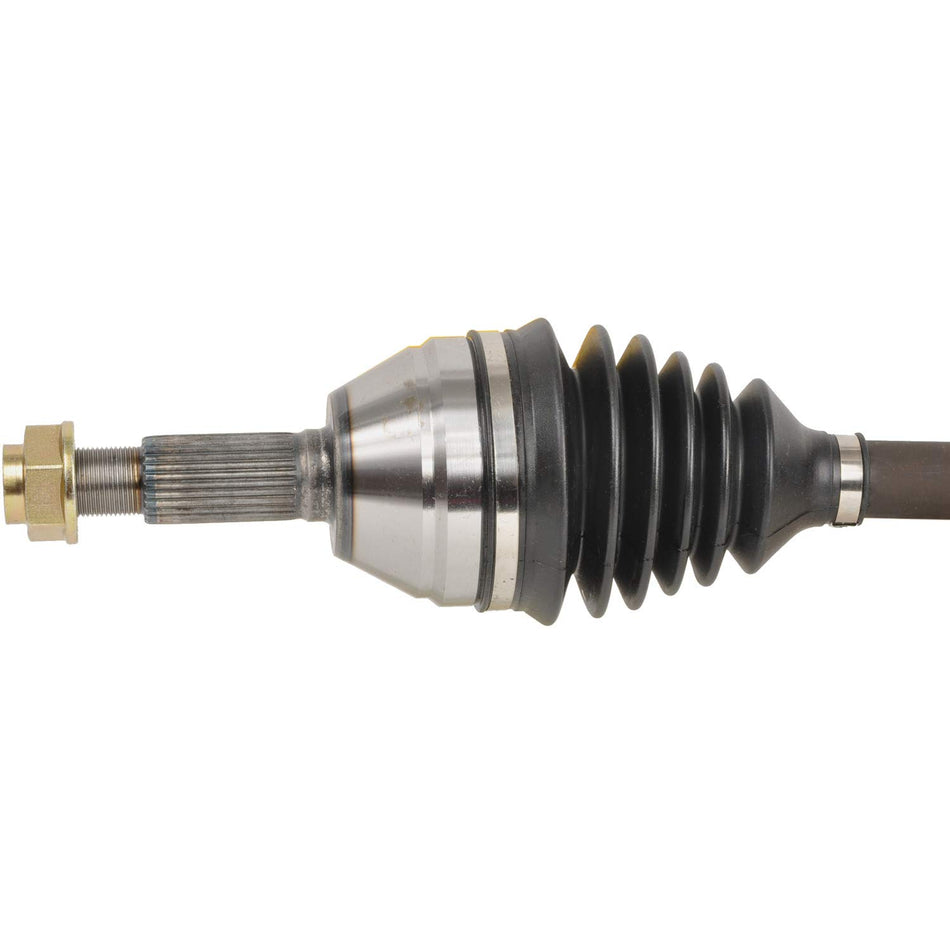 Cardone 66-7361 New CV Constant Velocity Drive Axle Shaft