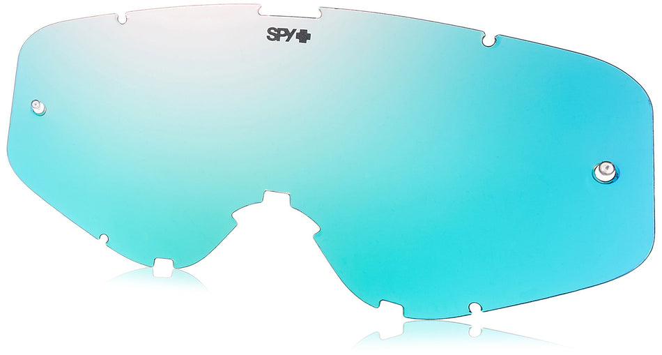 WootWoot Race Mx Lens HD Smoke with Pink Spectra Mirror
