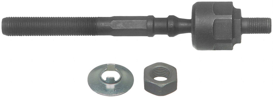 MOOG EV238 Tie Rod End