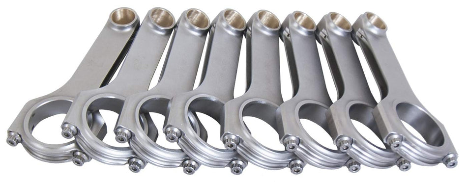 Eagle Specialty Products CRS5400C3D H Beam Rods Fo