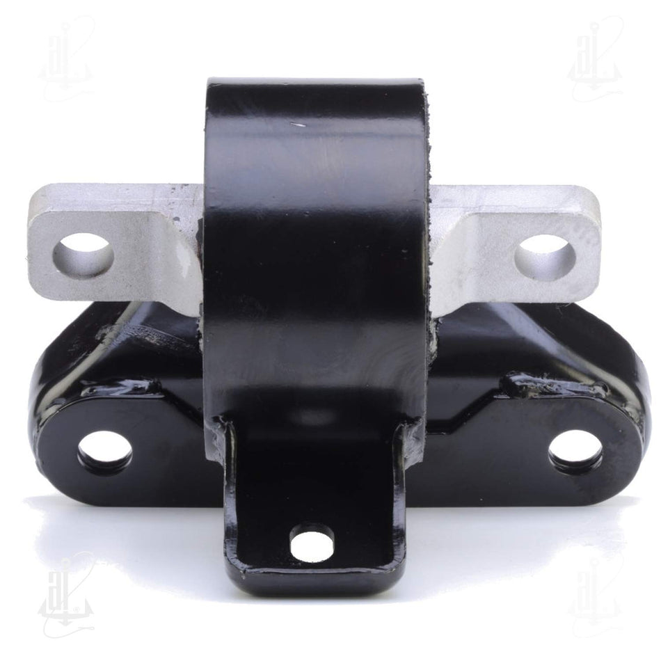Anchor 3168 Engine Mount