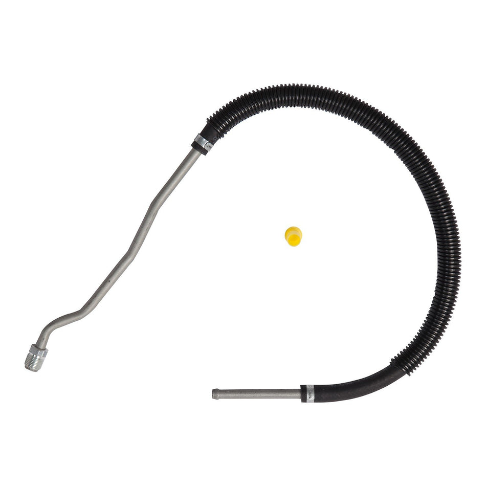 Plews & Edelmann 80159 Power Steering Return Hose