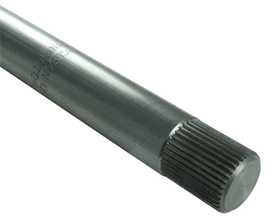 Borgeson 419213 Steering Shaft