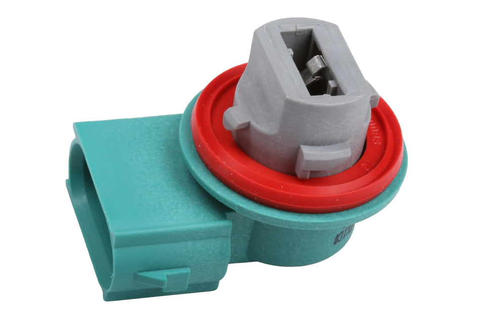 ACDelco GM Original Equipment LS316 Front Turn Signal Lamp Socket