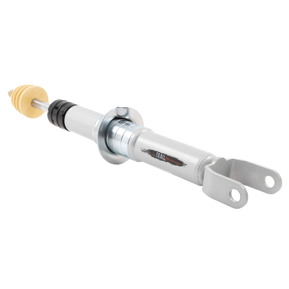 Belltech 26013 TP LEVELING STRUT; Fits 2009-2018 Ram 1500 4wd (All cabs) 0 to +2" (2019 Classic Body)