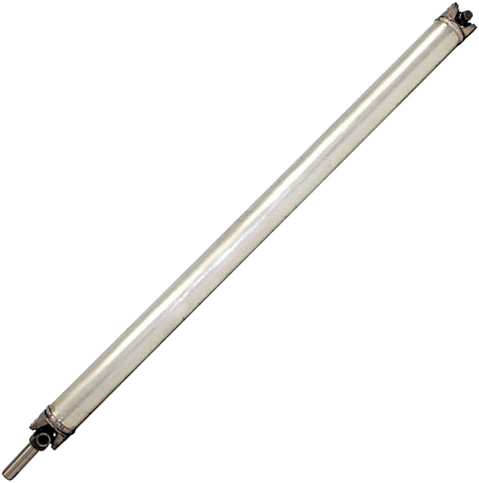 Dorman 986-059 Rear Drive Shaft Compatible with Select Chevrolet/GMC Models