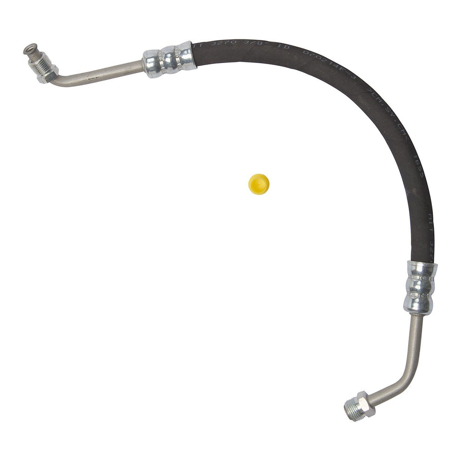 Edelmann 80120 Power Steering Pressure Hose