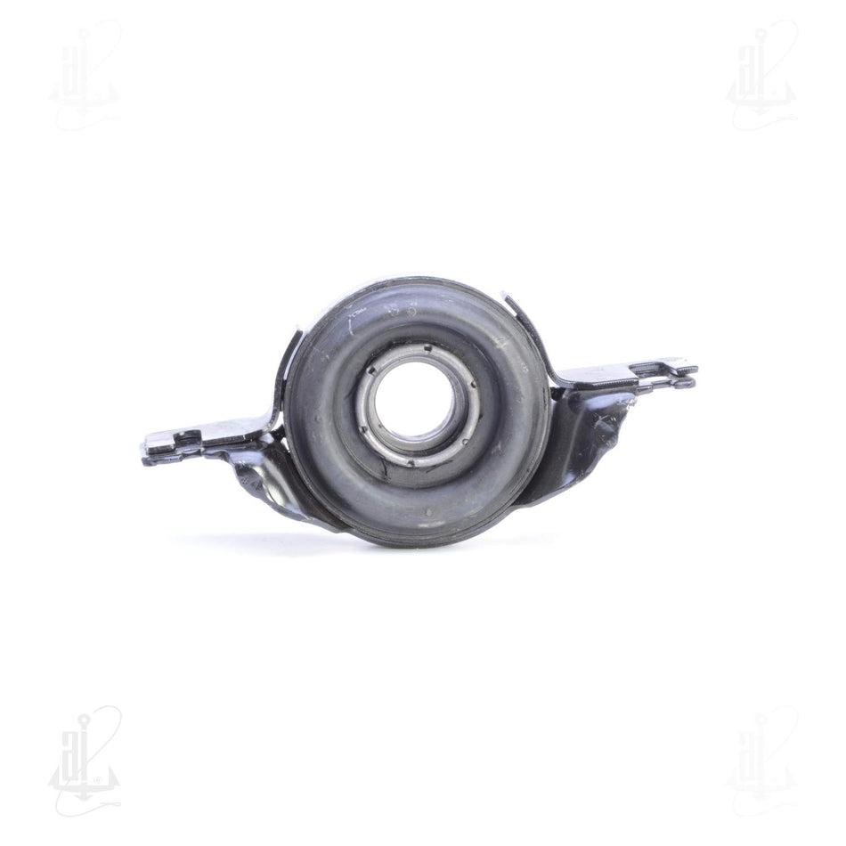 Anchor 6082 Drive Shaft Center Support