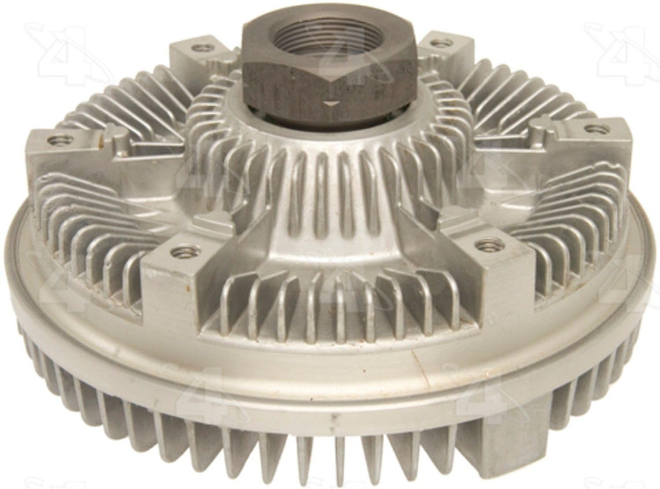 Hayden Automotive 2834 Premium Fan Clutch